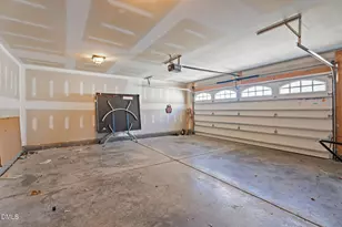 54 Sandcastle Ln, Four Oaks, NC 27524 - Photo 44