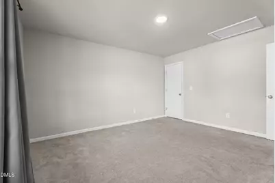 54 Sandcastle Lane, Four Oaks, NC 27524 - Photo 28