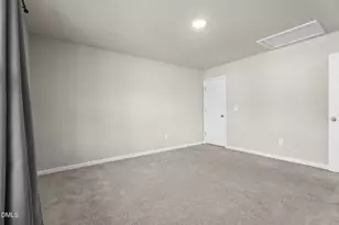 54 Sandcastle Ln, Four Oaks, NC 27524 - Photo 28