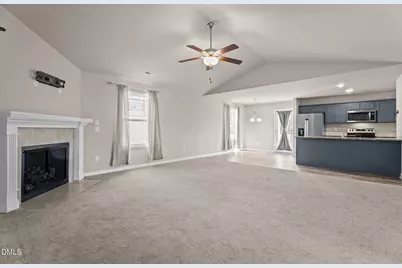 54 Sandcastle Lane, Four Oaks, NC 27524 - Photo 38