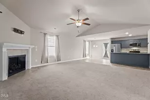 54 Sandcastle Ln, Four Oaks, NC 27524 - Photo 38