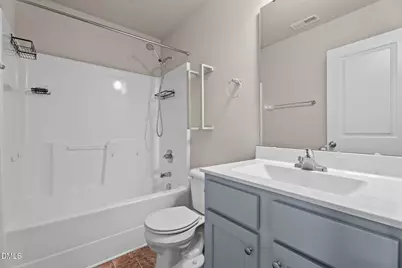 54 Sandcastle Lane, Four Oaks, NC 27524 - Photo 30