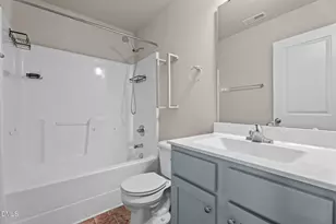 54 Sandcastle Ln, Four Oaks, NC 27524 - Photo 30