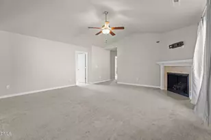 54 Sandcastle Ln, Four Oaks, NC 27524 - Photo 32