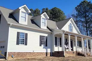 226 Fletcher Ridge Rd, Timberlake, NC 27583 - Photo 18