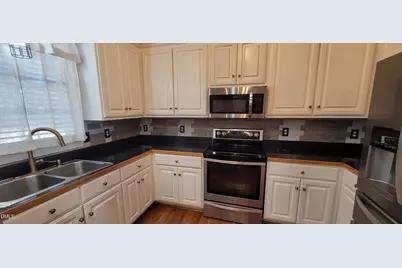 226 Fletcher Ridge Road, Timberlake, NC 27583 - Photo 8