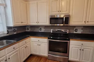 226 Fletcher Ridge Rd, Timberlake, NC 27583 - Photo 8