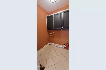 226 Fletcher Ridge Road, Timberlake, NC 27583 - Photo 6