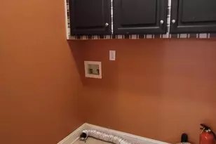 226 Fletcher Ridge Rd, Timberlake, NC 27583 - Photo 6