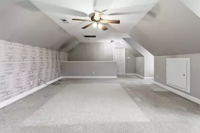 226 Fletcher Ridge Road, Timberlake, NC 27583 - Photo 22