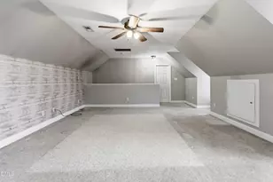 226 Fletcher Ridge Rd, Timberlake, NC 27583 - Photo 22