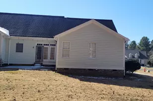 226 Fletcher Ridge Rd, Timberlake, NC 27583 - Photo 4