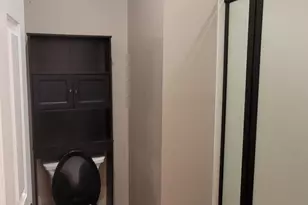 226 Fletcher Ridge Rd, Timberlake, NC 27583 - Photo 16