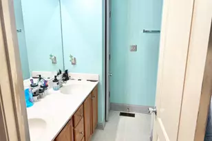 86 Maggie Ln, Roxboro, NC 27573 - Photo 6