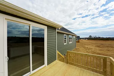 Lot 26 River Meadow Court, Spring Hope, NC 27882 - Photo 12