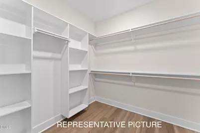 Lot 26 River Meadow Court, Spring Hope, NC 27882 - Photo 8