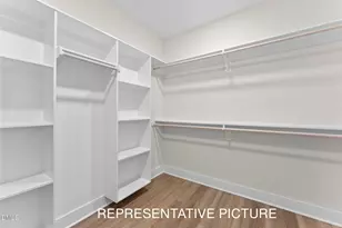 Lot 26 River Meadow Ct, Spring Hope, NC 27882 - Photo 8