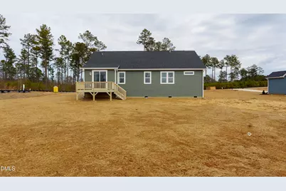 Lot 26 River Meadow Court, Spring Hope, NC 27882 - Photo 14