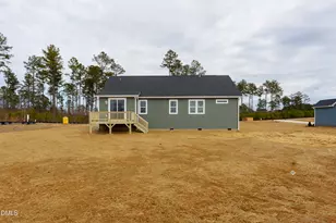 Lot 26 River Meadow Ct, Spring Hope, NC 27882 - Photo 14