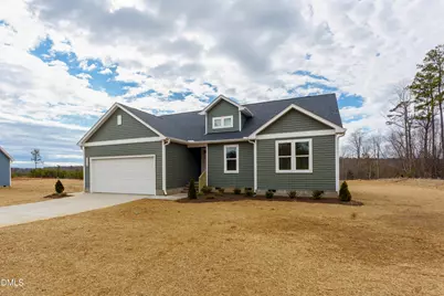 Lot 26 River Meadow Court, Spring Hope, NC 27882 - Photo 6