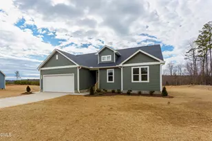 Lot 26 River Meadow Ct, Spring Hope, NC 27882 - Photo 2
