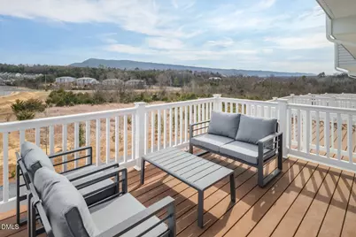 1265 Rollman Farm Road, Raleigh, NC 27603 - Photo 20