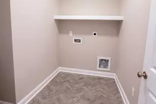 4508 Falconcrest Ct, Wilson, NC 27896 - Photo 24