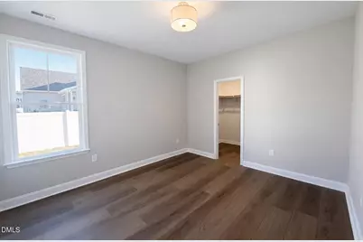 4508 Falconcrest Court, Wilson, NC 27896 - Photo 20