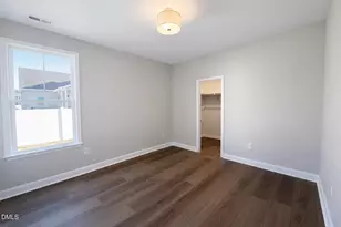 4508 Falconcrest Ct, Wilson, NC 27896 - Photo 20