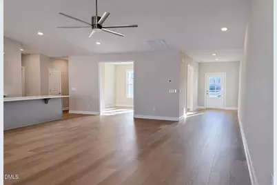 4508 Falconcrest Court, Wilson, NC 27896 - Photo 12