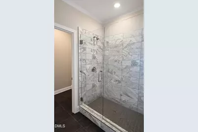 4508 Falconcrest Court, Wilson, NC 27896 - Photo 8