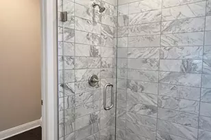 4508 Falconcrest Ct, Wilson, NC 27896 - Photo 8