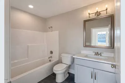 4508 Falconcrest Court, Wilson, NC 27896 - Photo 4