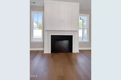 4508 Falconcrest Court, Wilson, NC 27896 - Photo 14