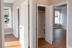 4508 Falconcrest Ct, Wilson, NC 27896 - Photo 2