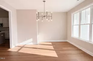 4508 Falconcrest Ct, Wilson, NC 27896 - Photo 10