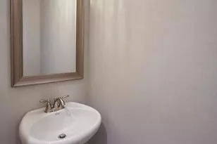 4508 Falconcrest Ct, Wilson, NC 27896 - Photo 22