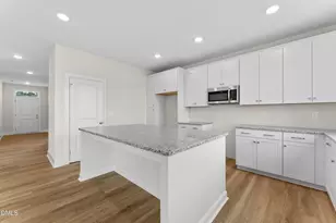 2761 River Mdw Ct, Spring Hope, NC 27882 - Photo 2