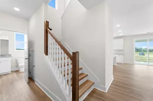 2761 River Mdw Ct, Spring Hope, NC 27882 - Photo 6