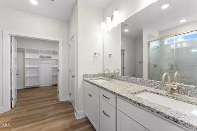 2761 River Meadow Court, Spring Hope, NC 27882 - Photo 8