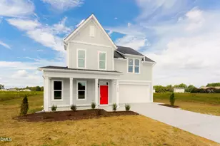 2761 River Mdw Ct, Spring Hope, NC 27882 - Photo 16