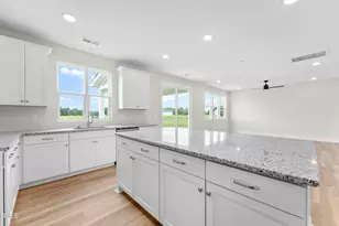 2761 River Mdw Ct, Spring Hope, NC 27882 - Photo 4