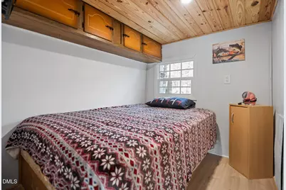 1607 Sagamore Drive, Louisburg, NC 27549 - Photo 12