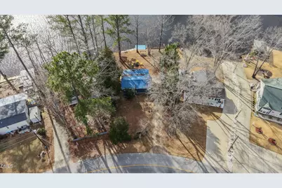 1607 Sagamore Drive, Louisburg, NC 27549 - Photo 22
