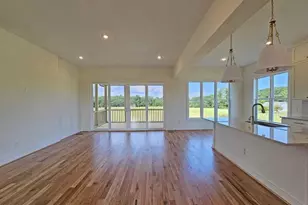 4025 Hamlets Chapel Rd, Pittsboro, NC 27312 - Photo 20