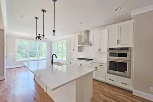 4025 Hamlets Chapel Rd, Pittsboro, NC 27312 - Photo 18