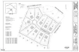 Lot 28 River Meadow Ct, Spring Hope, NC 27882 - Photo 1