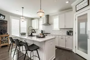 1610 Draper View Loop, Raleigh, NC 27608 - Photo 16