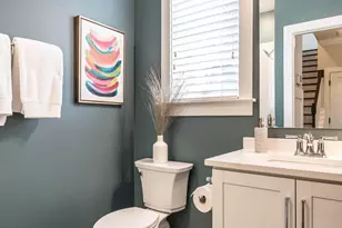 1610 Draper View Loop, Raleigh, NC 27608 - Photo 20