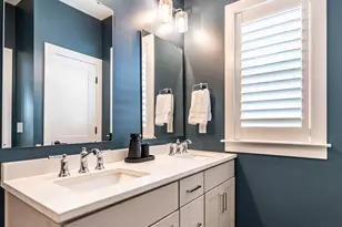 1610 Draper View Loop, Raleigh, NC 27608 - Photo 28